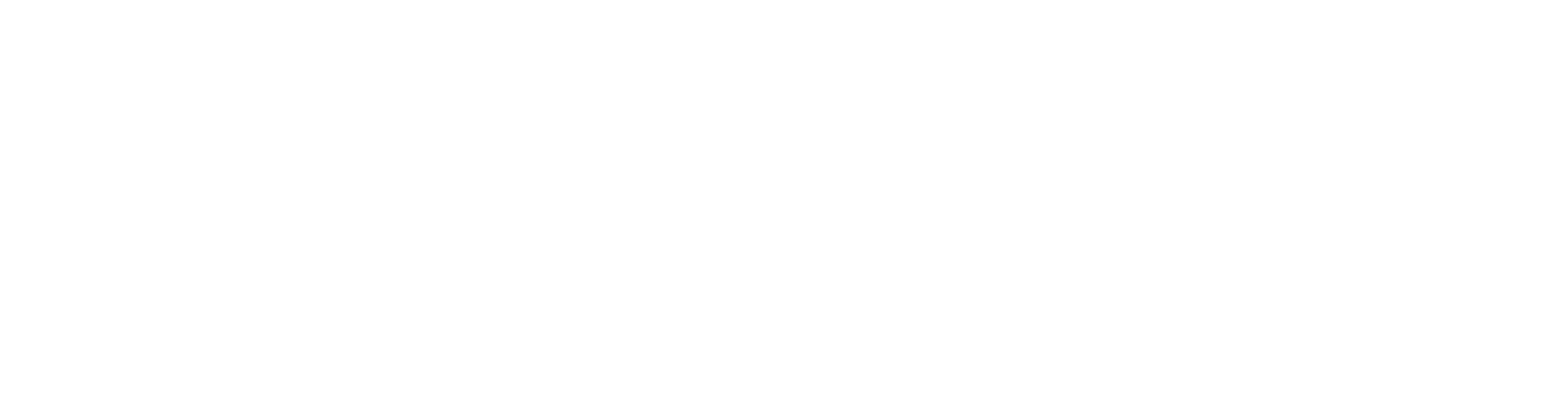 MomentSache – Fotografie